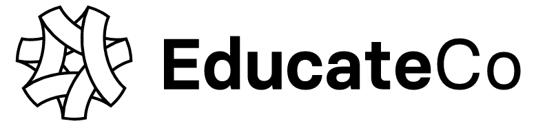 B&W EducateCo logo 2.png