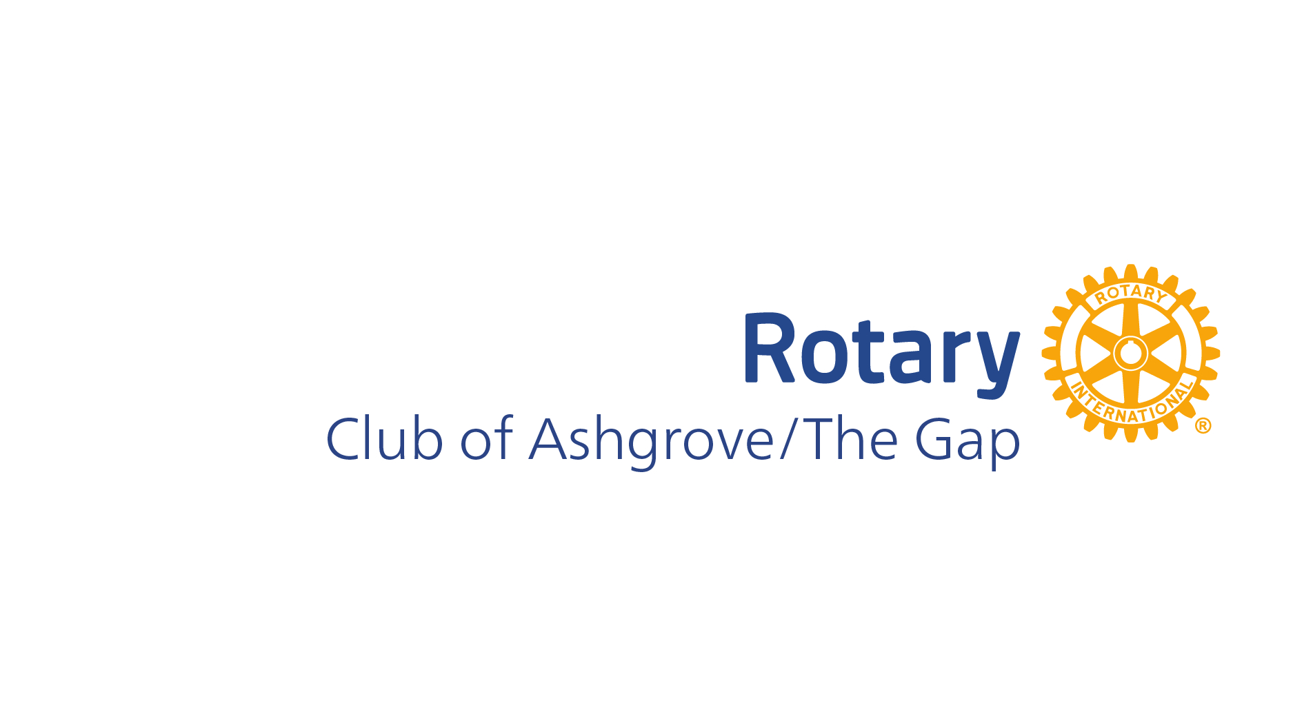 Rotary Logo_EN21.jpeg