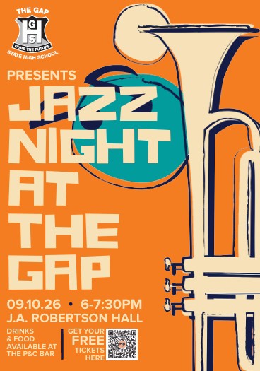 Jazz Night Poster.jpg