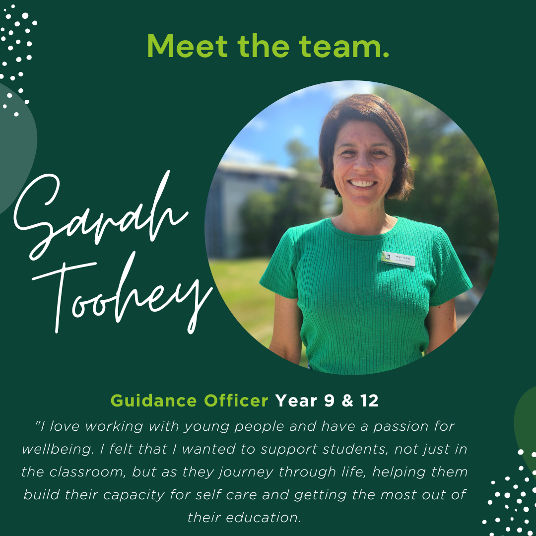 Meet the team - Sarah.png