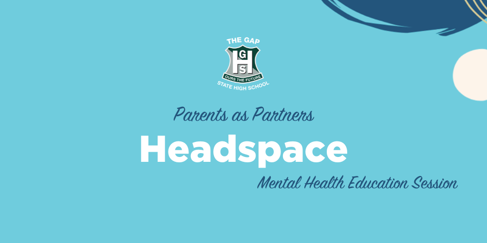 Website banner- headspace.png