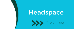 Website icon- headspace.png