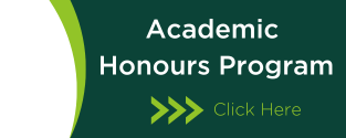 Programs of Excellence - Academic Honours Icon.png