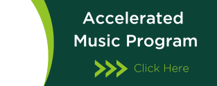 Programs of Excellence - Accelerated Music Icon.png