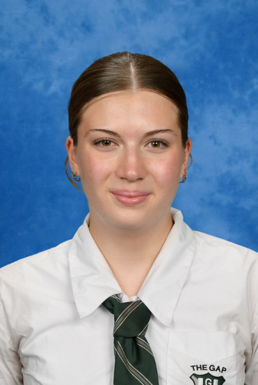 Sarah Coburn.png