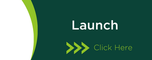 Launch Click Through Icon.png