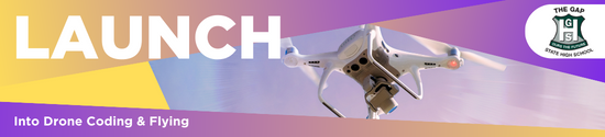 Website Banner - Launch Drone Coding.png