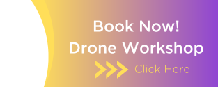 Website Icon - Drone Workshop2.png