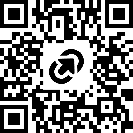 yejfpfd9-qr.png
