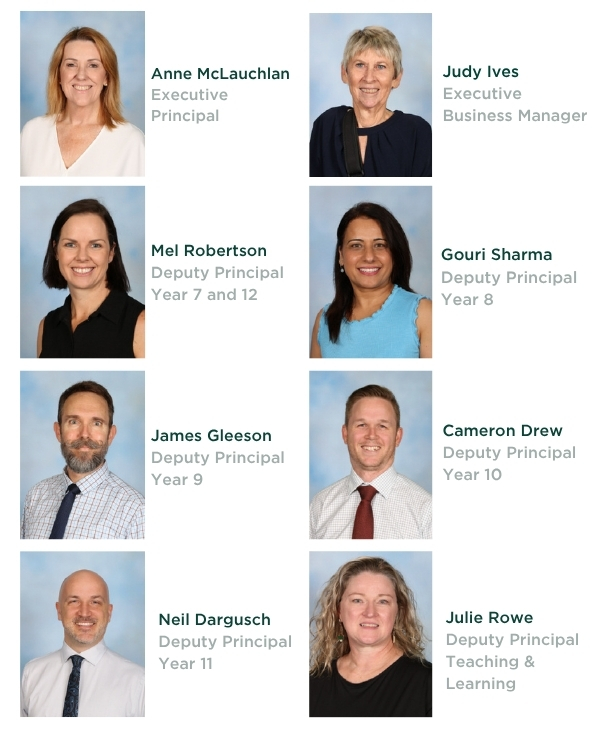 2026 Exec Team (1).jpg