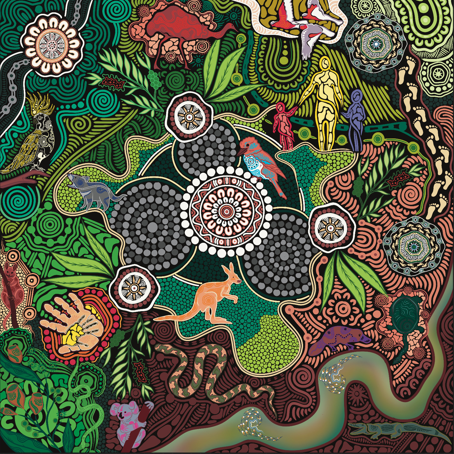 Indigenous Artwork.jpeg