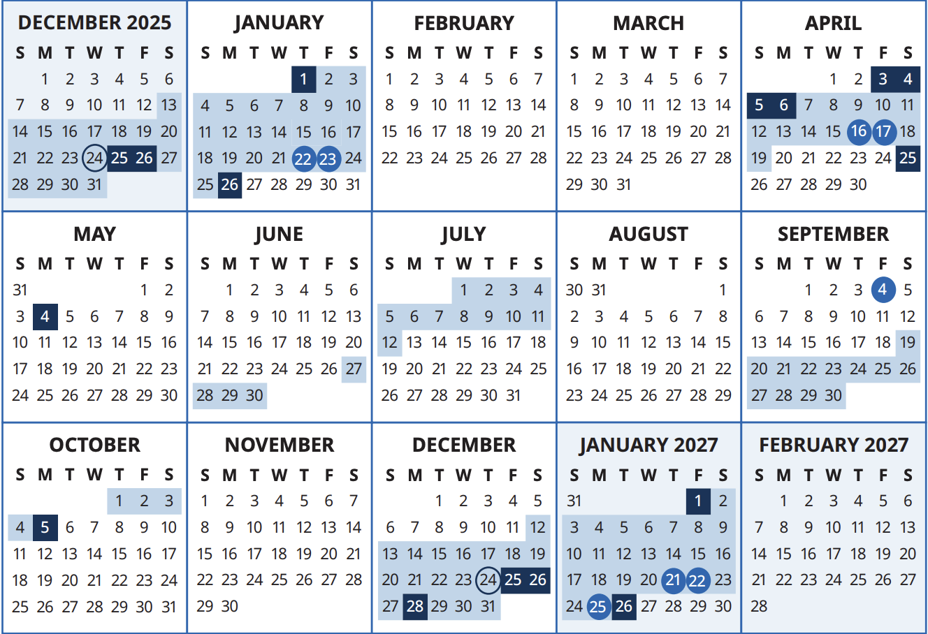 School dates 2026.png