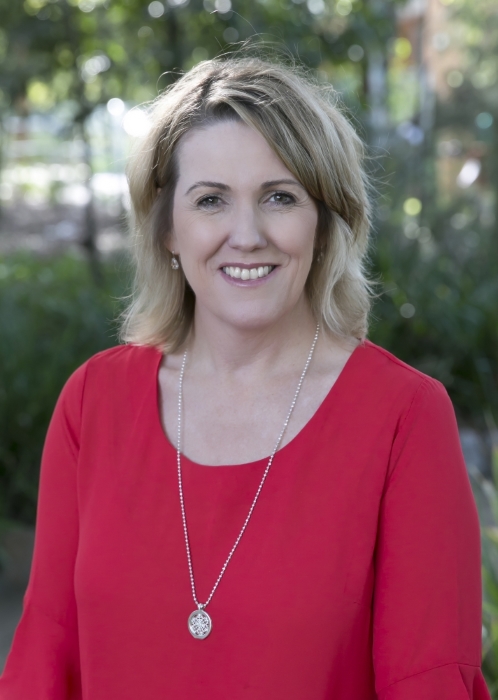 Anne McLauchlan.jpg