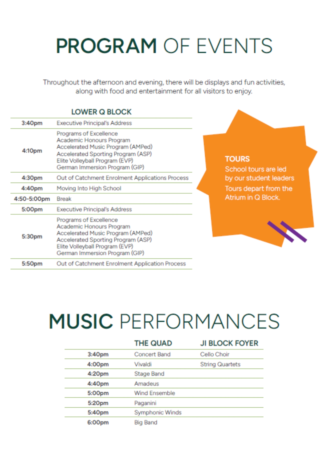 Program of Events2.jpg