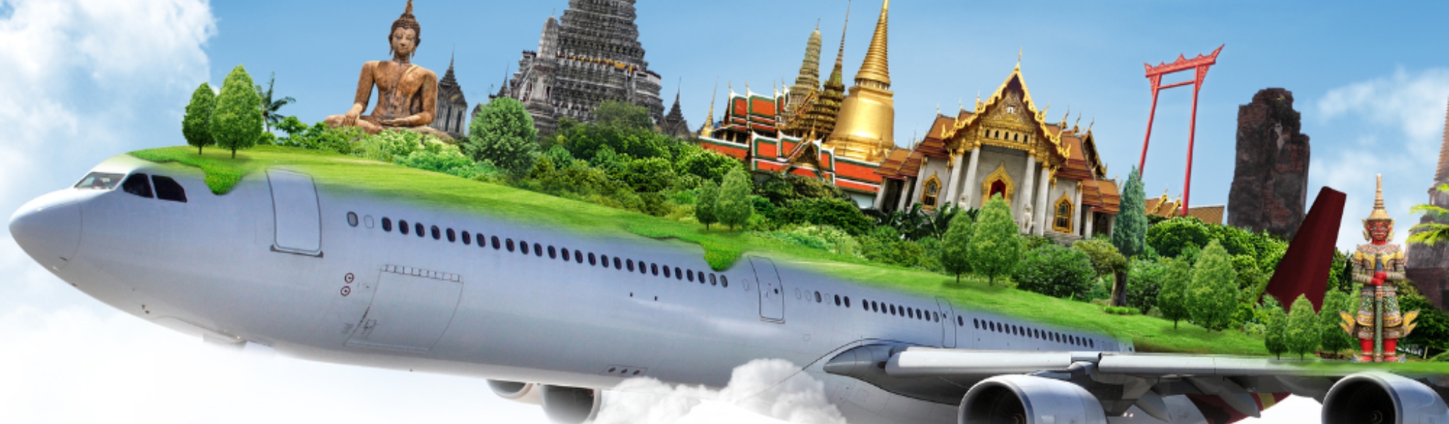 Website Home Banner Images (2048 x 600 px) (2).jpg