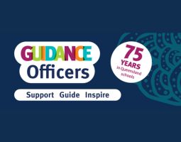 Guidance Officer Week