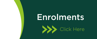 Website Icon - Enrolments.png