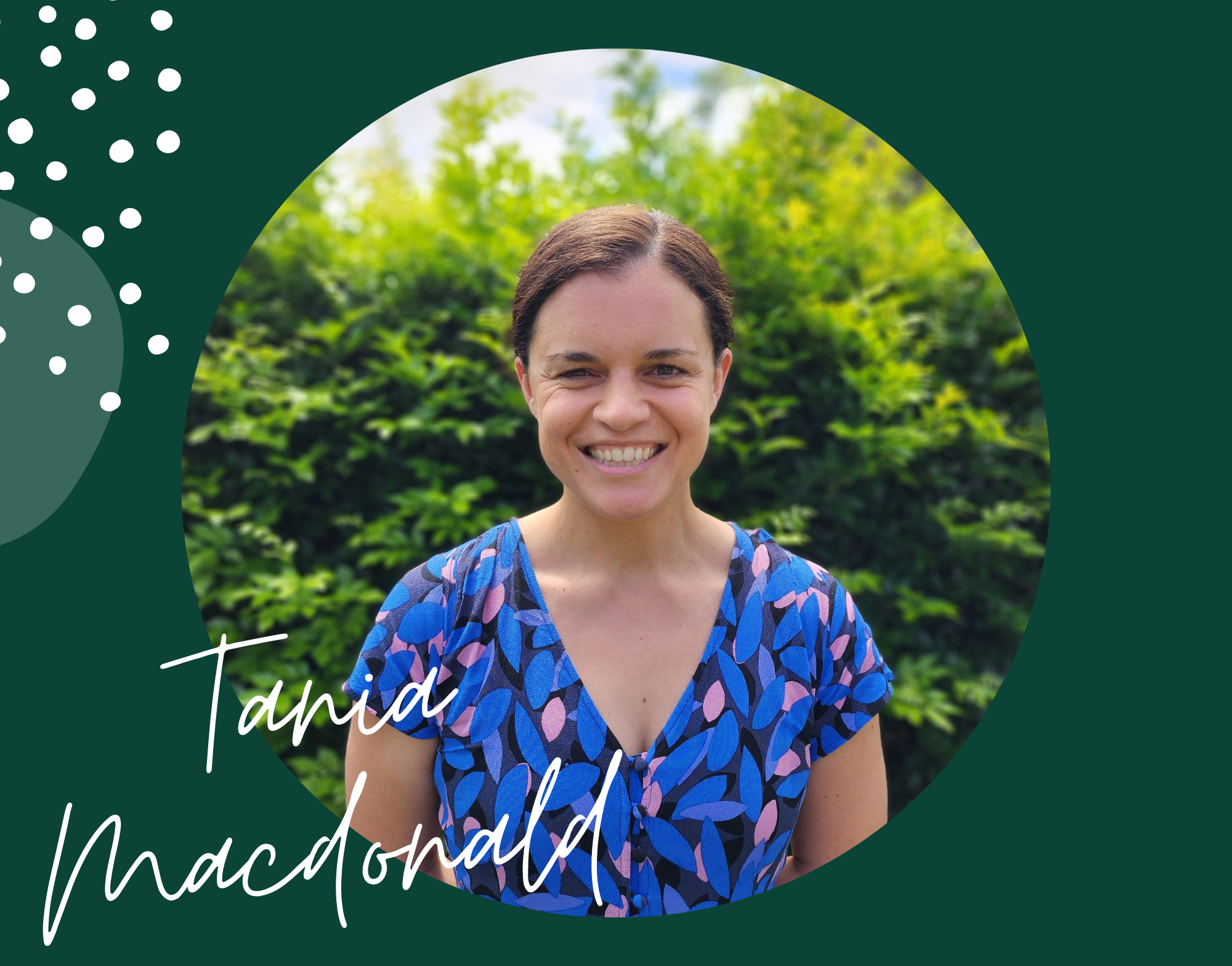 Website Icon - Tania Macdonald.png