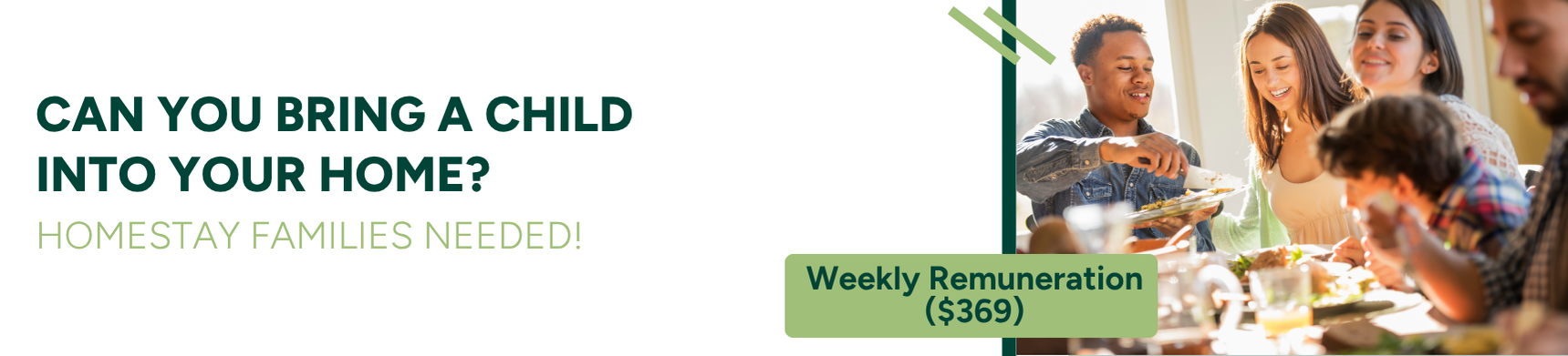 Website banner Homestays.png